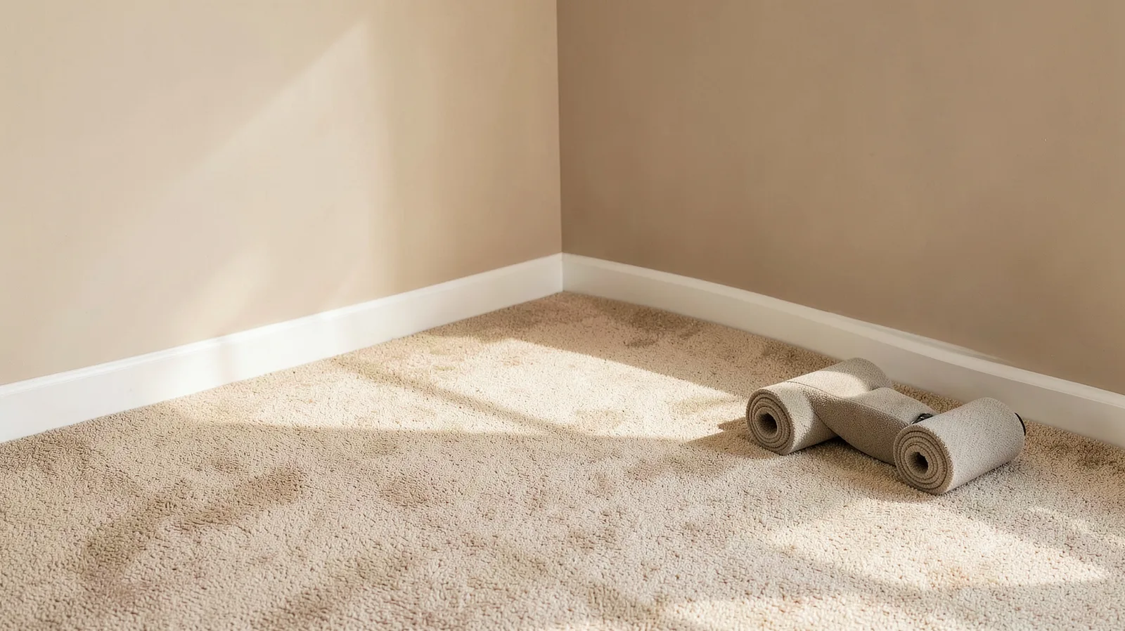 Carpet Installation in Tennga, GA near me